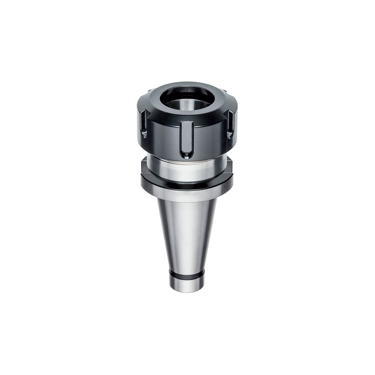 ISO20 ER Collet Chuck