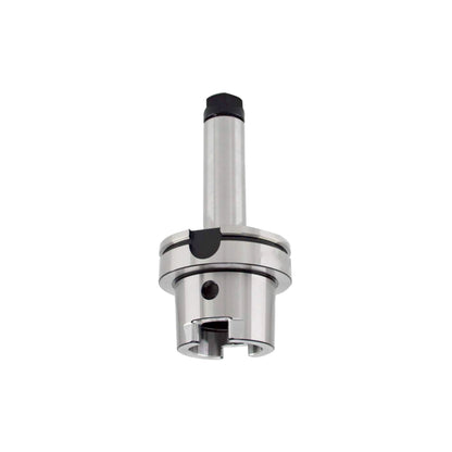 HSK100A ER Collet Chuck