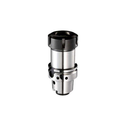 HSK50A ER Collet Chuck