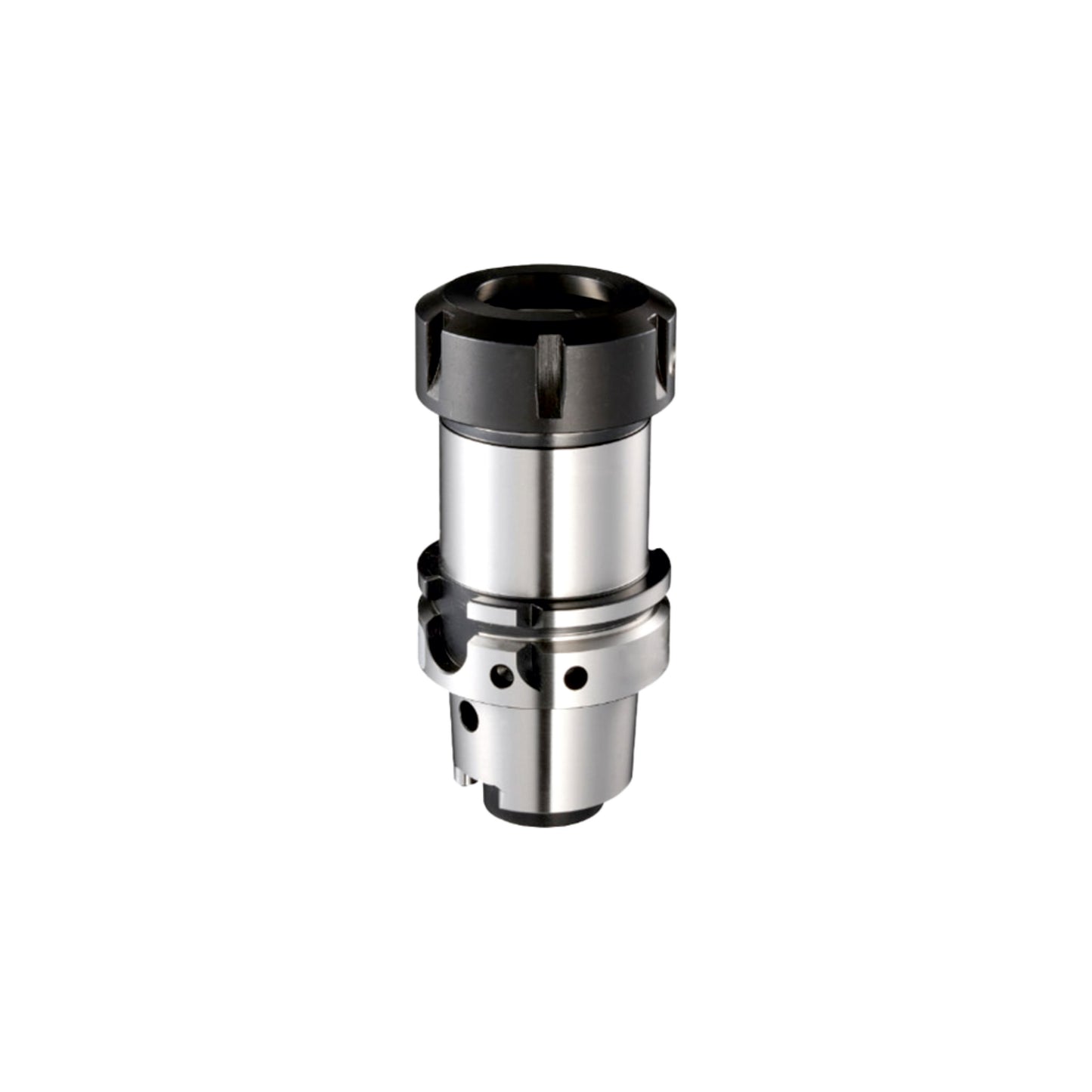 HSK100A ER Collet Chuck