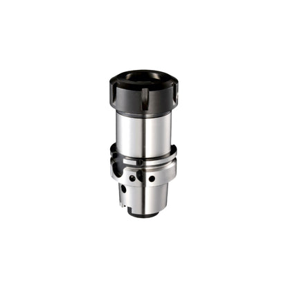 HSK100A ER Collet Chuck