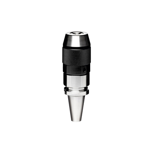 BBT40 Keyless Drill Chuck