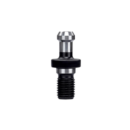 BT50 (MAS 403) | BT Taper Pull Stud