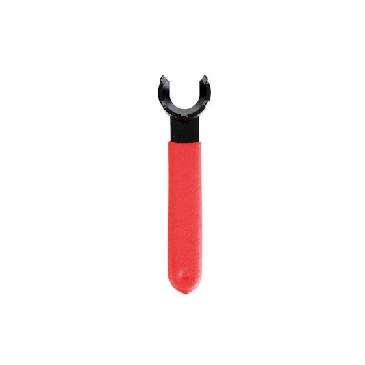 MINI | ER Collet Wrench